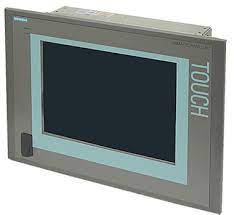 SIEMENS 6AV78920FE001AB0
