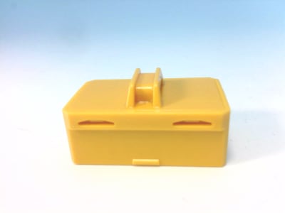 PILZ 15180