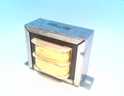 RENCO ELECTRONICS INC RLD-2270-7-36