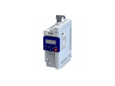 LENZE I51AE175B10011000S