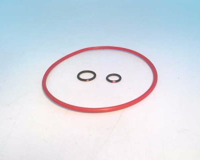 JOHNSON CONTROLS 026-34428-000