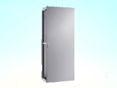 RITTAL 5050159