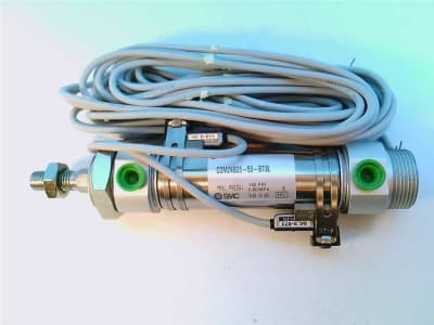 SMC CDM2KB2550B73L