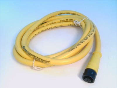 MOLEX 706000D02F060