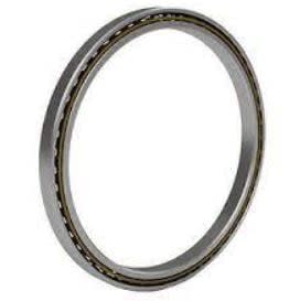 KAYDON BEARING KD120XPO