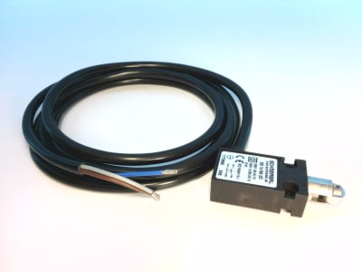 SCHMERSAL ES 14 RS 20