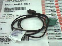 SIEMENS 32.7513.712-00