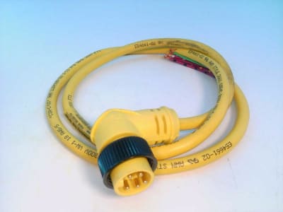 MOLEX 105003A03F030