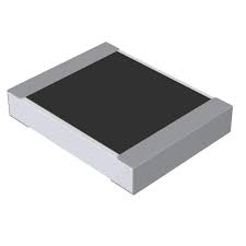 TE CONNECTIVITY CRGCQ1210J47R