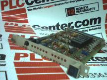 SIEMENS 6FS-91-37