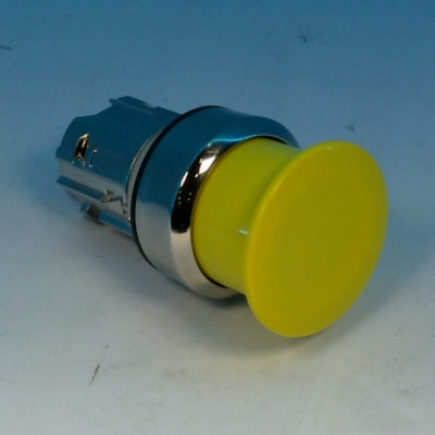 SIEMENS 3SU1050-1AD30-0AA0