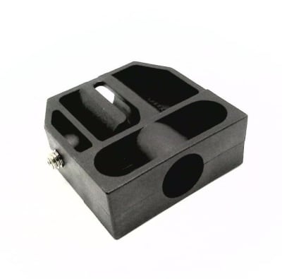 TURCK 69470