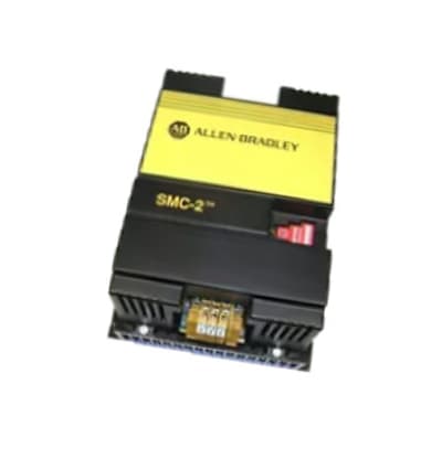 ALLEN BRADLEY 150-A35NA