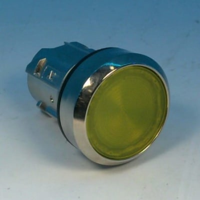SIEMENS 3SU1000-0AA30-0AA0
