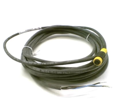 TURCK U2134-35