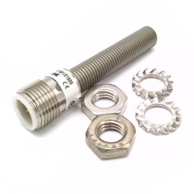 TURCK BI2-EG08-AP6X-H1341/S1589