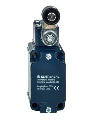 SCHMERSAL Z4VH332-11Y-M20