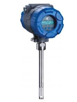 MAGNETROL TA2-A4B0-130