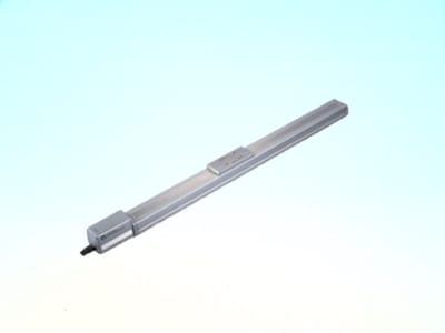 IAI RCP2-SA7C-I-56P-16-500-P1-X10