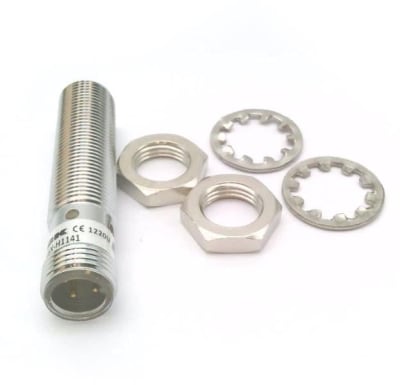 TURCK BI2-M12-AN6X-H1141