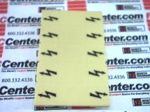SIEMENS 8WH9064-5BA06X5
