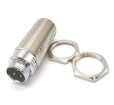 TURCK BI15-G30-ADZ30X2-B1131