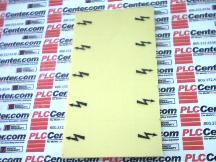 SIEMENS 8WH9067-5BA06X5