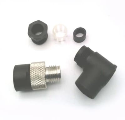TURCK BS 5231-0