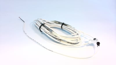 INGERSOLL RAND 4190-1122