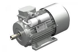 HYDAC G90L4