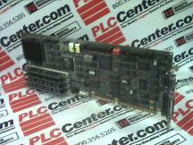 TEXAS MICROSYSTEM 17426