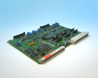 NETSTAL 110.240.6139B