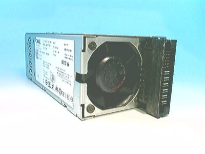 DELL 07NVX8