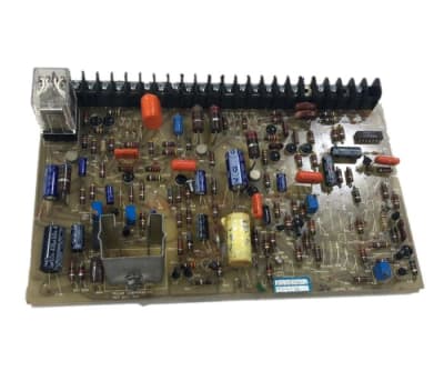 PILLAR CORPORATION AB3159-2