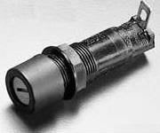 LITTELFUSE H3455LS8LNP