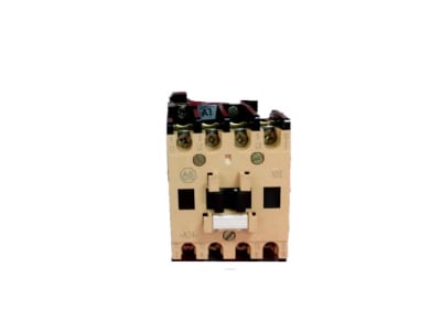 ALLEN BRADLEY 100-A24NH3