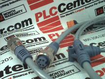 TURCK BMD-RSM RKM 579/BK52C 572-DCL2