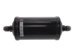 CARRIER TRANSICOLD 14-00036-01