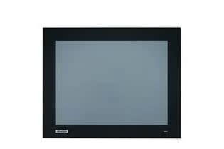 ADVANTECH FPM-215-R8AE