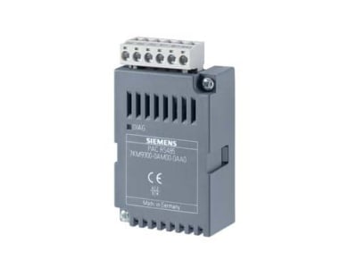 SIEMENS 7KM9300-0AM00-0AA0