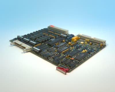 NETSTAL 110.240.6591I