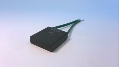 RADWELL VERIFIED SUBSTITUTE 419904-52AJ-SUB