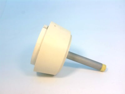 KIDDE-FENWAL, LLC 70-202006-010