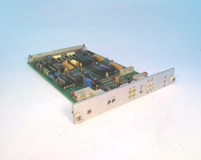 STEAG PP 815/0202154