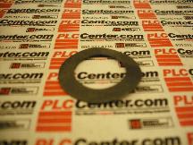 INGERSOLL RAND 1W47699