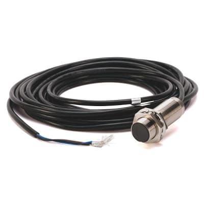 ALLEN BRADLEY 872C-D5NP18-E5