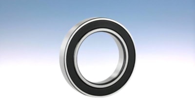 SCHAEFFLER GROUP HSS7013-E-T-P4S-UL