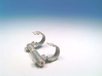 EATON CORPORATION EC-250