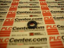 INGERSOLL RAND 20A11CM008