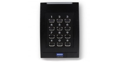 HID CORPORATION 921PTNNEK00000